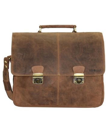 Briefcase