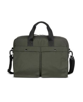 Briefcase