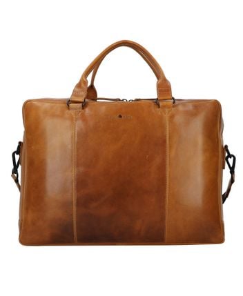 Briefcase