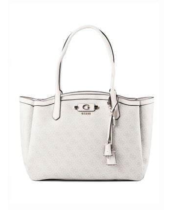 Shopper