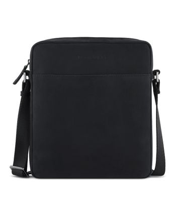 Cross-body bag