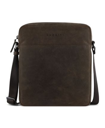Cross-body bag