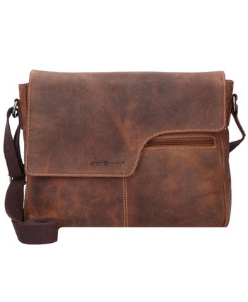 Cross-body bag