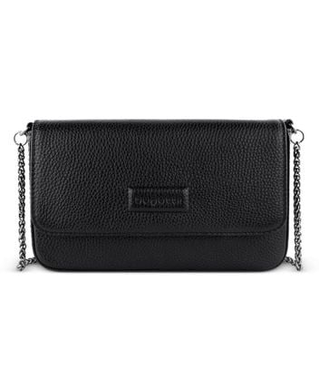 Cross-body bag