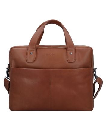 Briefcase