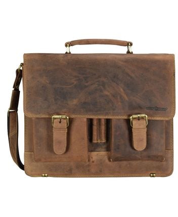 Briefcase