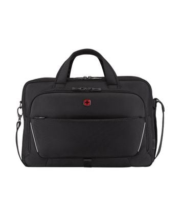 Briefcase