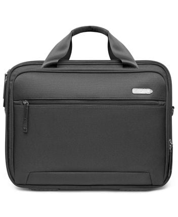Briefcase