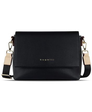 Cross-body bag