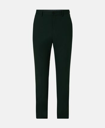 Business trousers