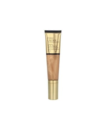Foundation Futurist Hydra Rescue