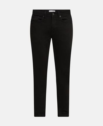 Slim fit jeans Leon