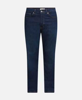 Straight leg jeans Ben Kori