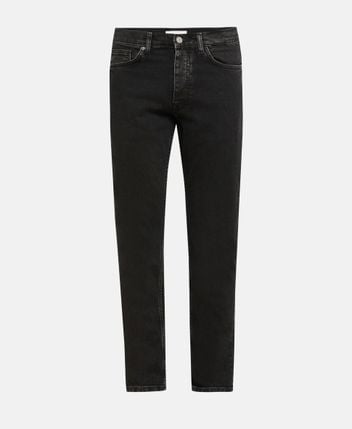 Slim fit jeans Ben Kori
