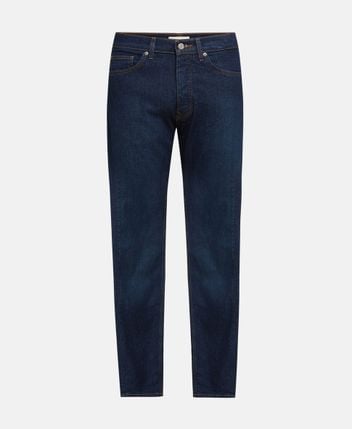 Slim fit jeans Ben Kori