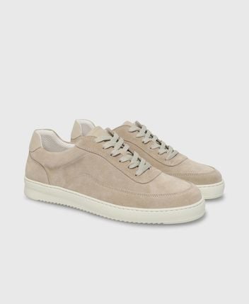 Sneakers Mondo Float