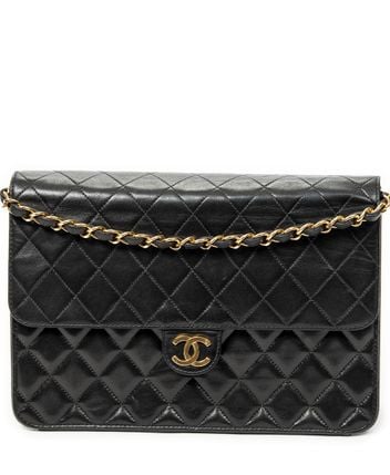 Pre-loved Shoulder bag