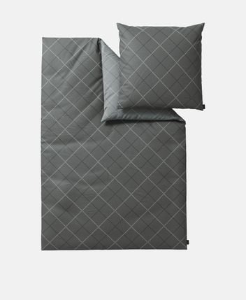 Bed linen 135x200 New Design