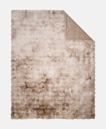 Blanket 150 x 200 cm