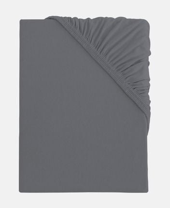 Fitted sheets 100x200