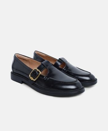 Loafers Elaina