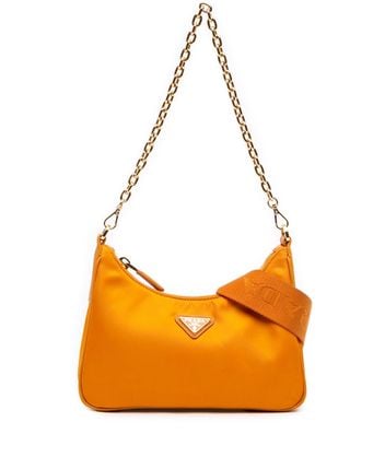 Pre-loved Messenger bag