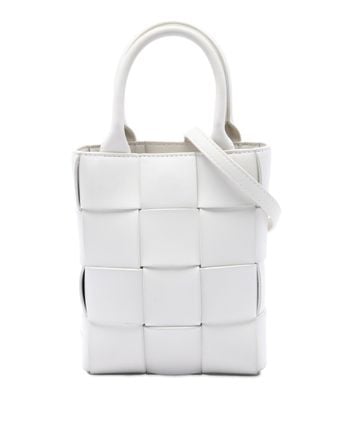 Pre-loved Messenger bag