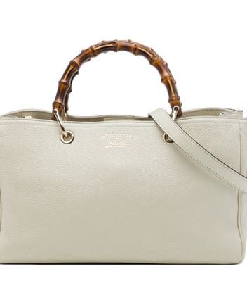 Pre-loved Messenger bag