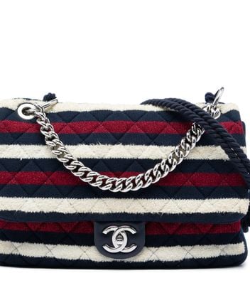 Pre-loved Messenger bag