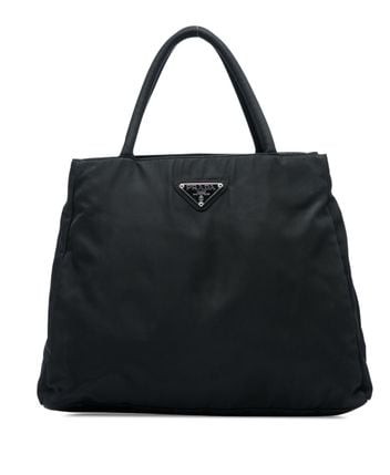 Pre-loved Tote bag