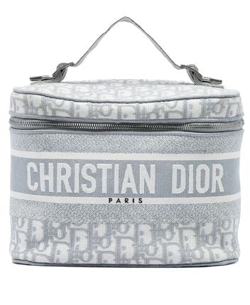 Pre-loved Cosmetic bag