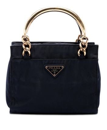 Pre-loved Handbag