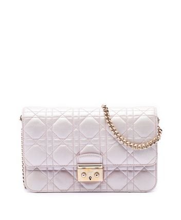 Pre-loved Bag