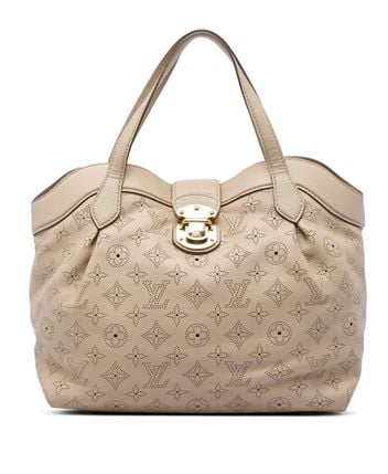 Pre-loved Handbag