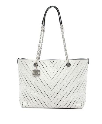 Pre-loved Tote bag