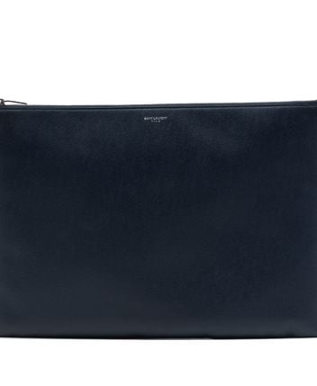 Pre-loved Clutch