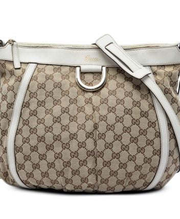 Pre-loved Bag