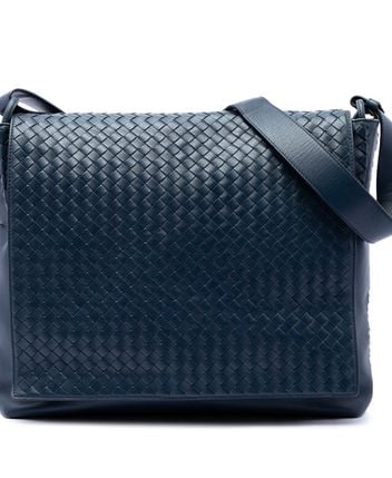 Pre-loved Bag