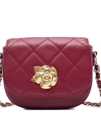 Pre-loved Bag
