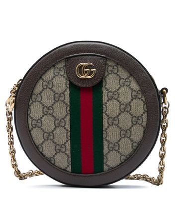 Pre-loved Bag