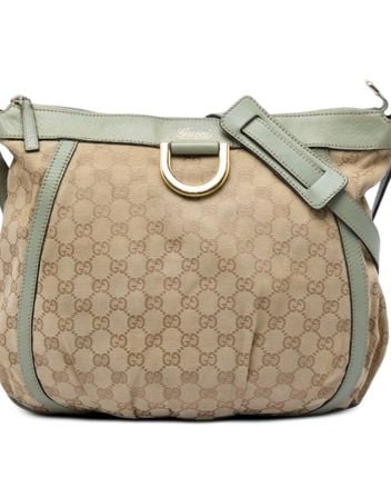 Pre-loved Bag