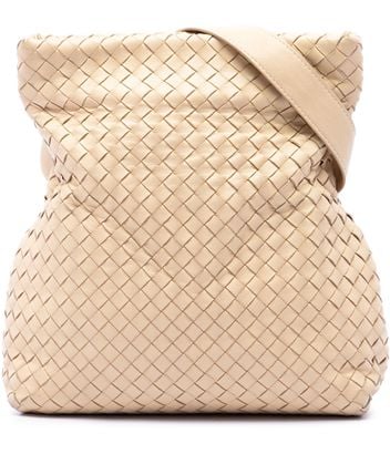 Pre-loved Bag