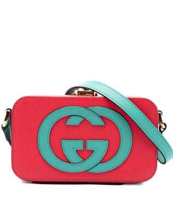 Pre-loved Bag