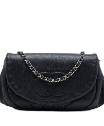 Pre-loved Bag