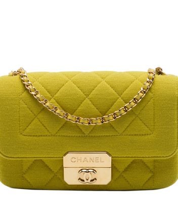 Pre-loved Bag