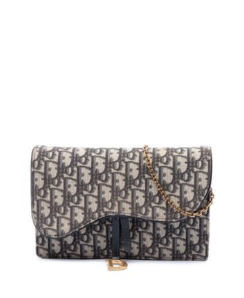 Pre-loved Bag
