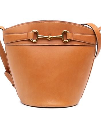 Pre-loved Bag