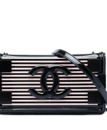 Pre-loved Bag