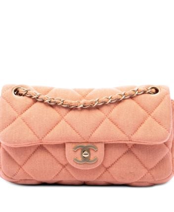 Pre-loved Shoulder bag