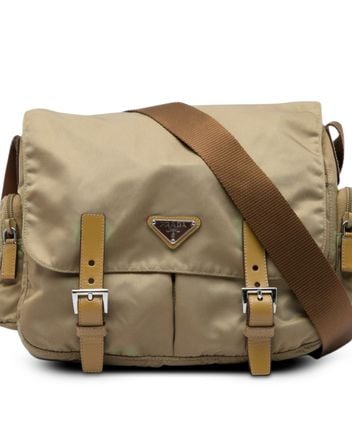 Pre-loved Bag